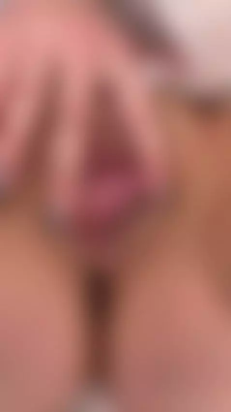 Big natural tits swaying heavy, sweet areola darkening when ... by emmyelfie