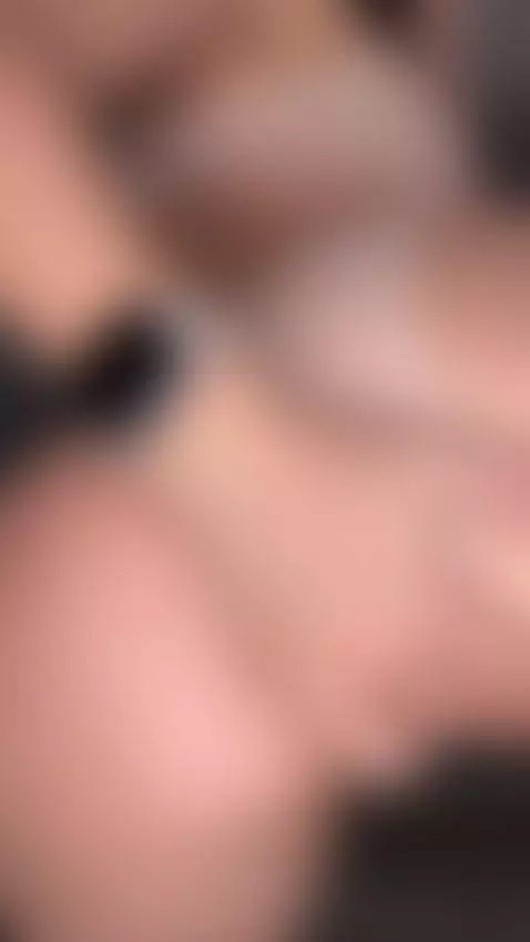 Huge natural rack, sweet areola so big & pink it hypnotizes ... by emmyelfie