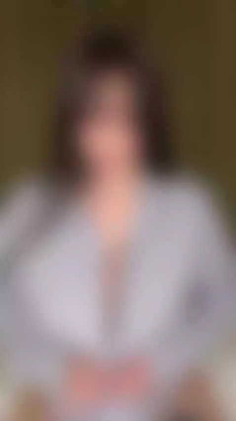 Natural big tits & the sweetest large areola begging your mo... by emmyelfie