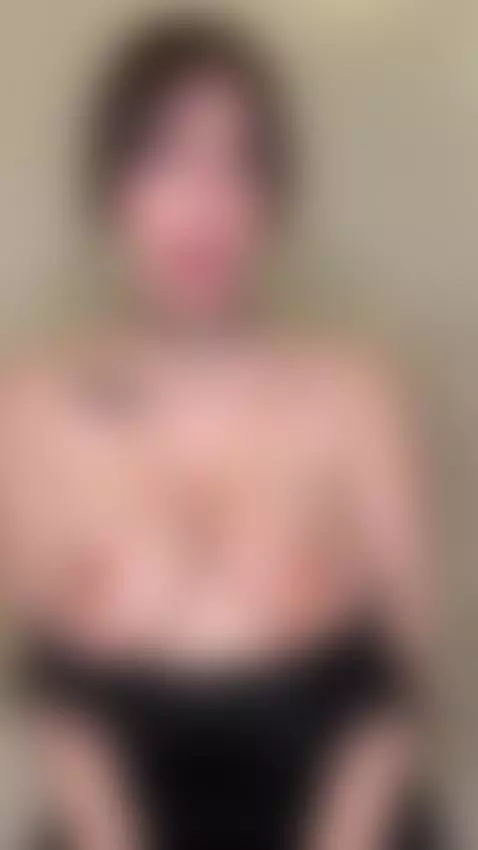 Mega natural tits natural & heavy, sweet areola darkening cu... by emmyelfie