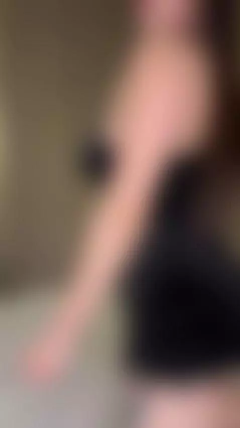 Mega natural boobs sweet areola so big & tender perfection 😻... by emmyelfie