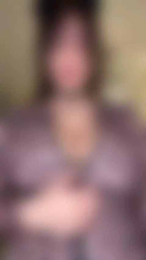 Teen natural biggest huge tits clapping hard in motion 👅 Sub... by emmyelfie