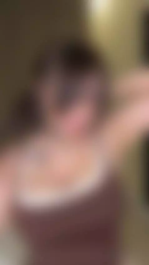 Biggest natural boobs teen body — real, heavy & irresistible... by emmyelfie