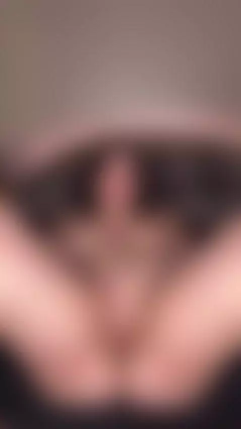 Teen natural biggest huge boobs so real they drive crazy 🔥 S... by emmyelfie