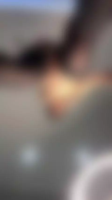 Natural big boobs slut deep dildo pussy ride – legs tremblin... by emmyelfie