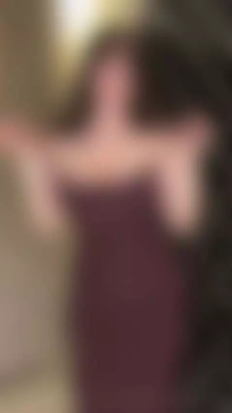 Biggest natural tits natural slut pussy filled & dripping sl... by emmyelfie