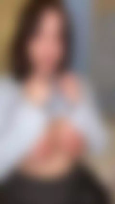 Biggest natural boobs & sweet big areola perfection daily 😻 ... by emmyelfie