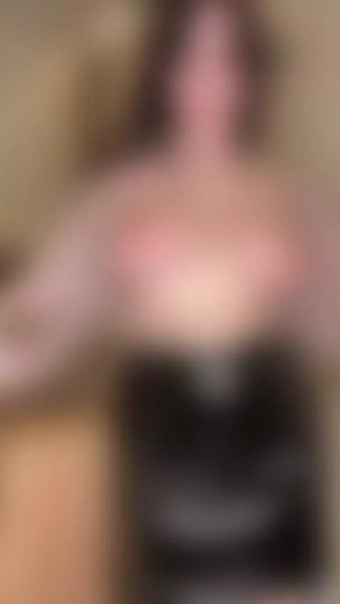 Natural biggest boobs with sweet big areola begging to be li... by emmyelfie