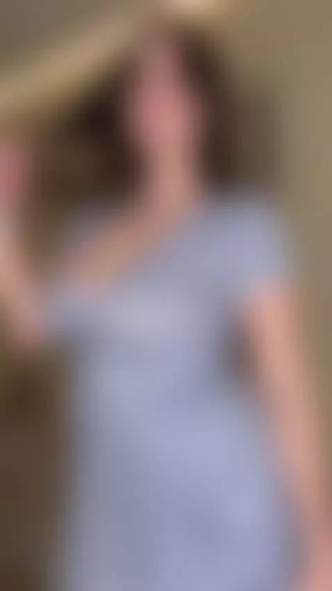 Biggest boobs & the prettiest sweet big areola close-up 😏 Su... by emmyelfie