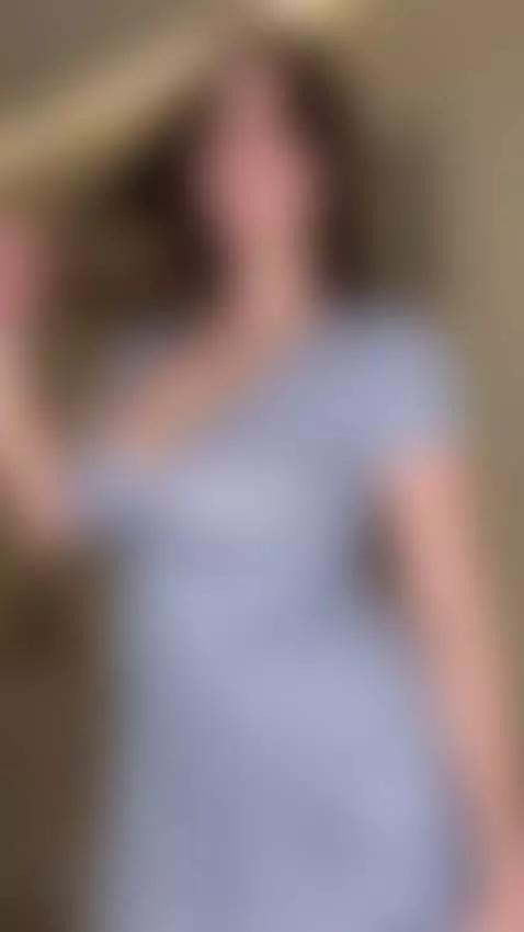 Huge natural tits with the sweetest big areola circles 🔥 Sub... by emmyelfie