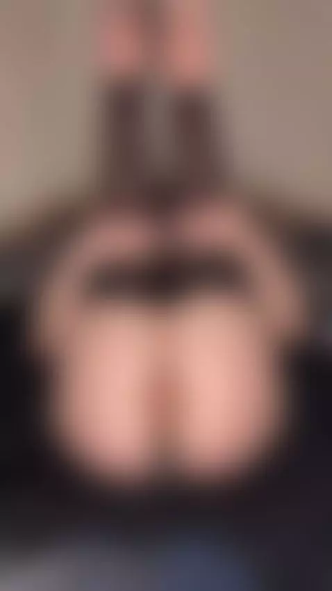 Biggest natural boobs big areola & pink ass perfection 🔥 Sub... by emmyelfie