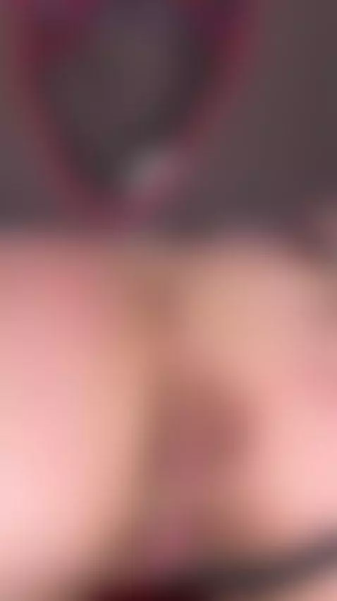 Big natural tits with wide areola & juicy pink pussy 🔥 Sub O... by emmyelfie