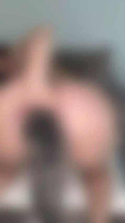 Big boobs slut deep asshole & pink pussy ready 👅 Sub OF by emmyelfie