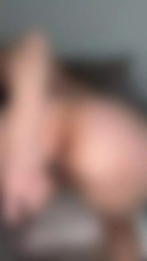 Big boobs chubby slut deep asshole & wet pussy 👅 Sub OF by emmyelfie