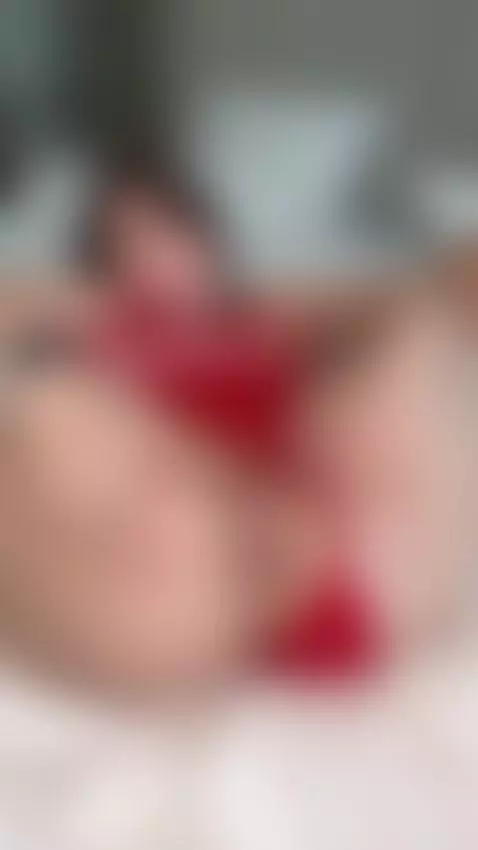 Bigboobs slut deep asshole & pink pussy 👅 Sub OF by emmyelfie