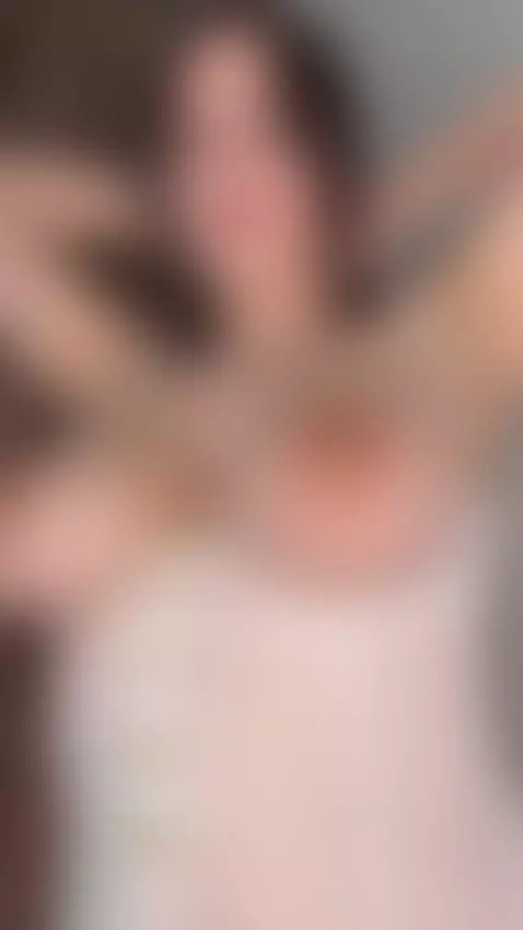 Big natural boobs chubby girl sweet nipples 😻 Sub OF by emmyelfie