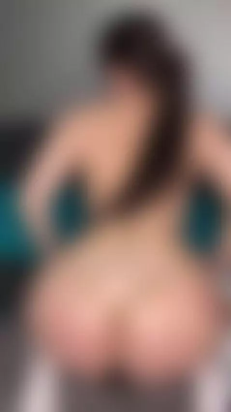 Natural boobs so big… wait till you see how huge the areola ... by emmyelfie