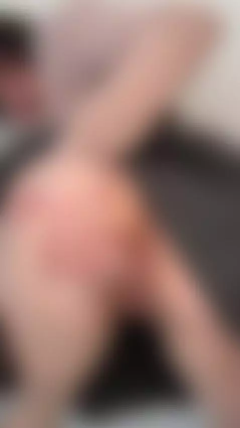 Biggest natural boobs with huge areola… wait till you see th... by emmyelfie