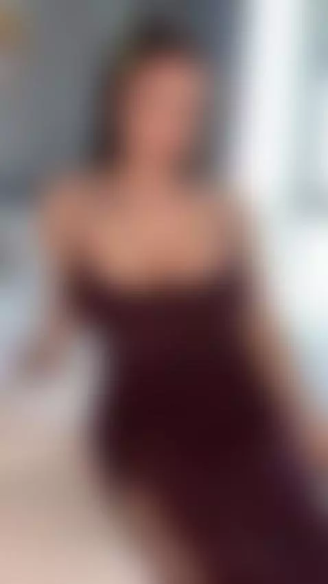 Biggest natural boobs, big areola… ready to see how deep thi... by emmyelfie