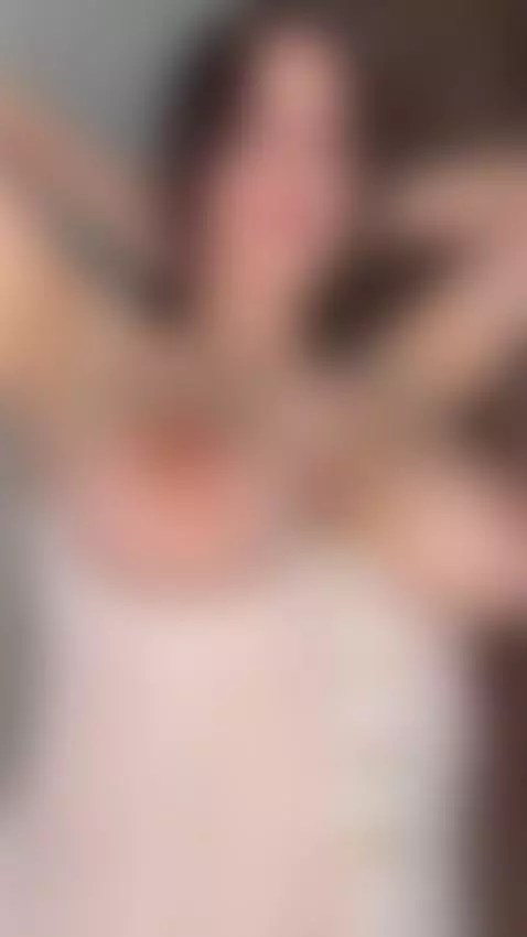 My heavy natural tits in your face… ready for the full scene... by emmyelfie