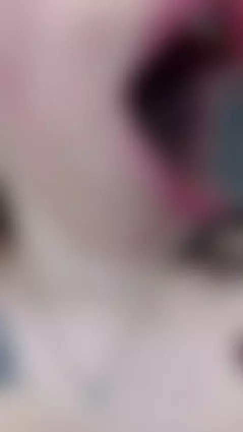 Sweet deep mouth for ... Sub OF by emmyelfie