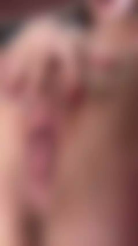 Spreading pink pussy & Heavy natural tits on display 🔥 Sub O... by emmyelfie