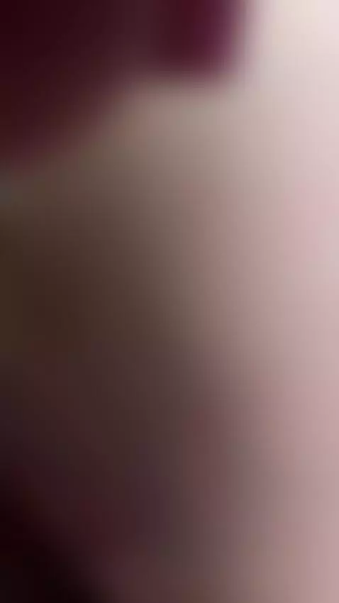 Deep solo dildo action stretching her tight pussy. Sub OF by emmyelfie