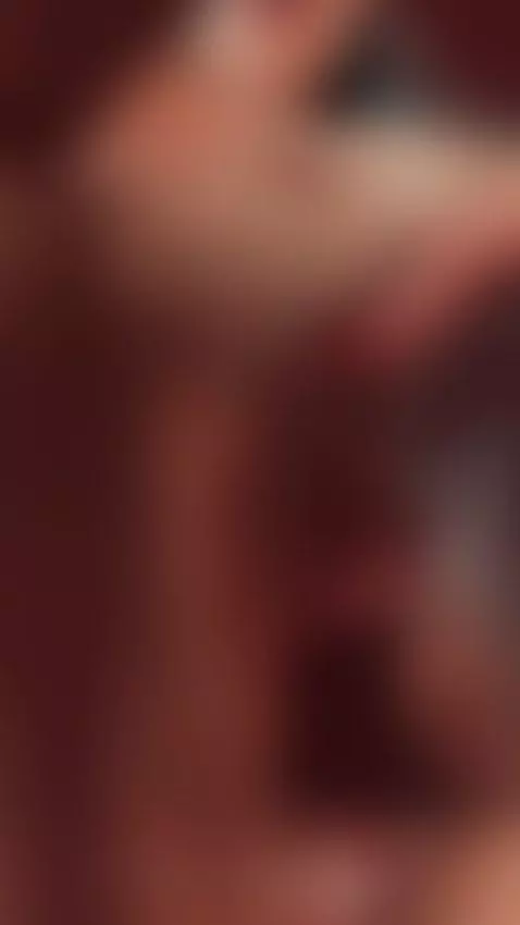 Dildo play with a wet and spread pussy. Tap in OnlyFans for ... by emmyelfie