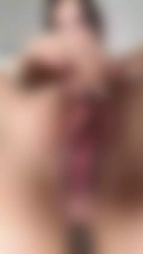 Fingers teasing a soaking wet pussy. Unlock full on OnlyFans by emmyelfie