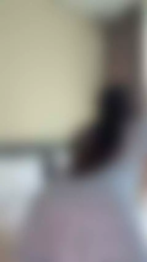 Dress stays flipped up while the soft round ass and open pus... by emmyelfie
