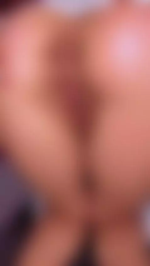Every intimate angle stays completely uncensored after you s... by emmyelfie