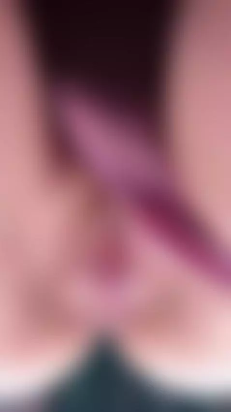Sit with my legs spread and my pussy on full display 🍑 full ... by emmyelfie