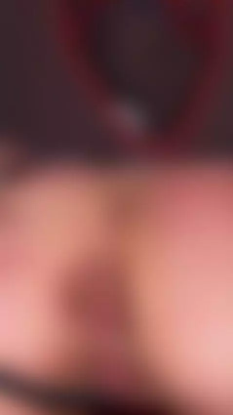 Unlock every private video I have created just for my loyal ... by emmyelfie