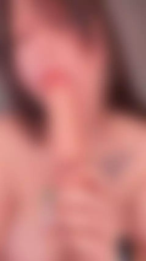 My purest content is available exclusively for those who sub... by emmyelfie
