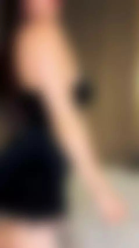 Support me directly and receive unlimited access to every sp... by emmyelfie