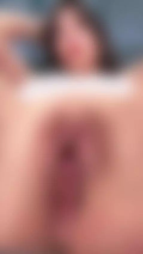 My intimate sessions stay available only for subscribers rea... by emmyelfie