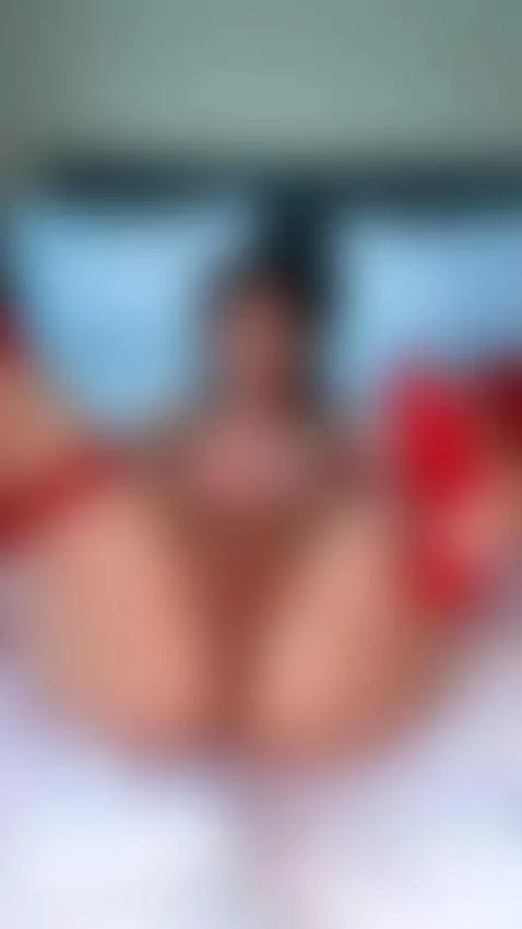 Boldest private shots stay limited to people ready for consi... by emmyelfie