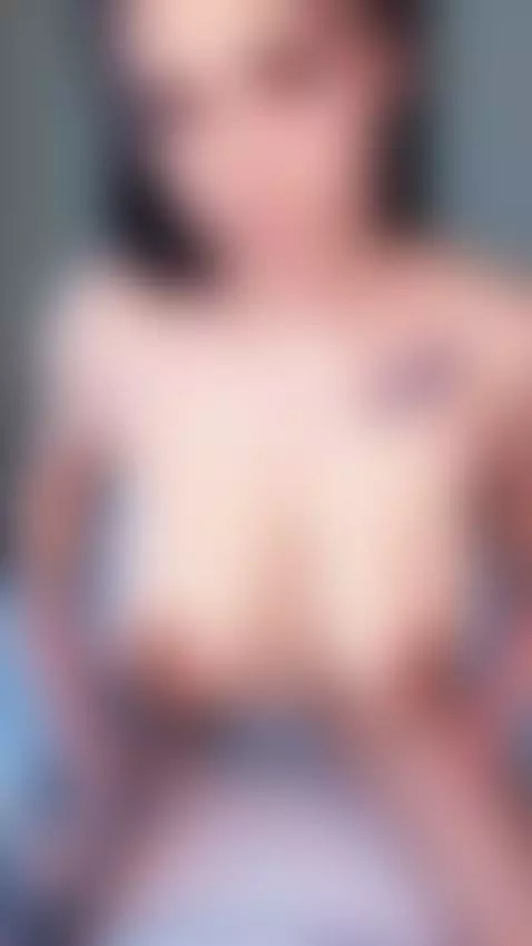 Ongoing private updates reach only members who continue thei... by emmyelfie