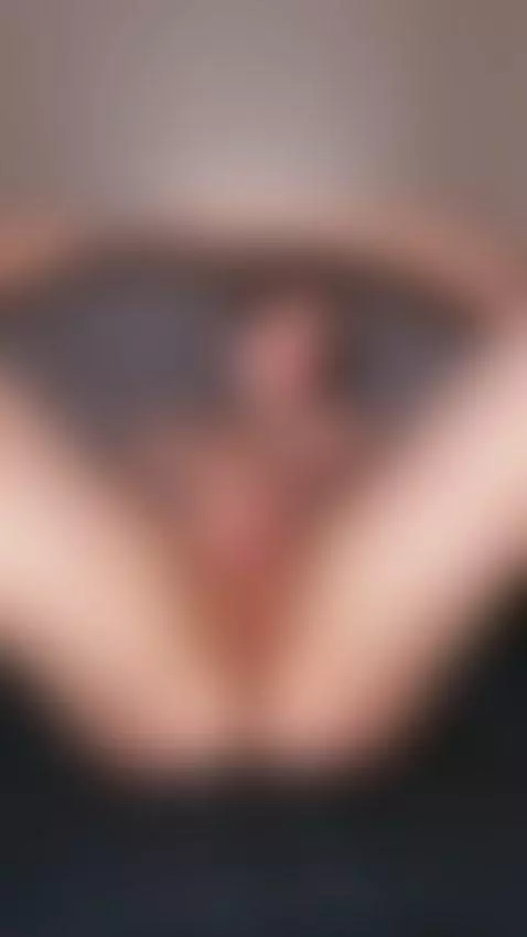 New secret videos appear often and go solely to people insid... by emmyelfie