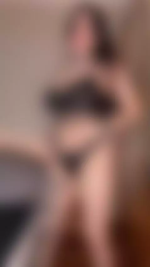 Supporting fans get the purest unedited takes filmed away fr... by emmyelfie