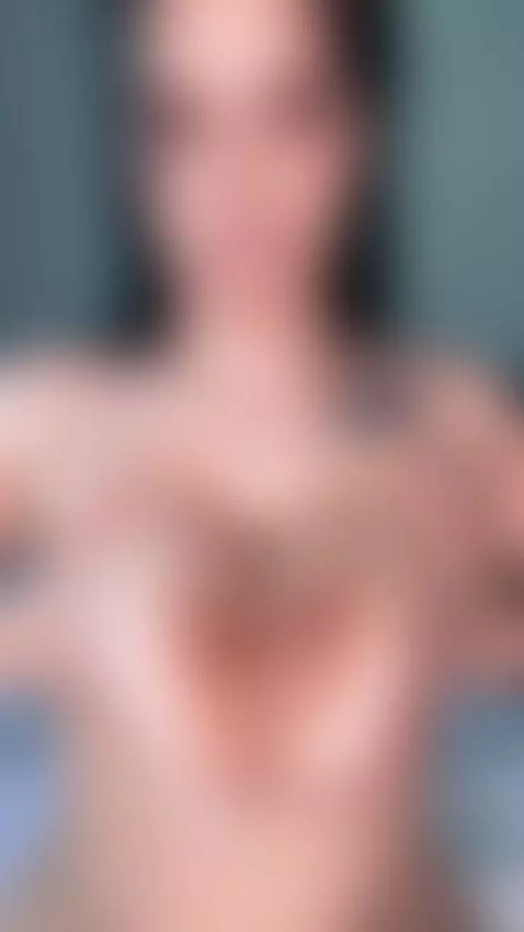 Unfiltered content stays locked until membership is fully co... by emmyelfie