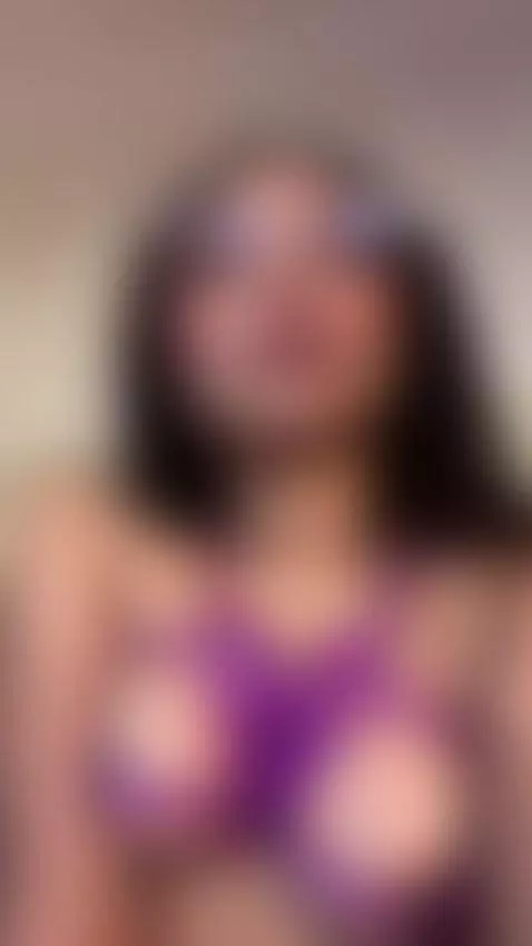 Naughty Mood Activated by loraine-rios