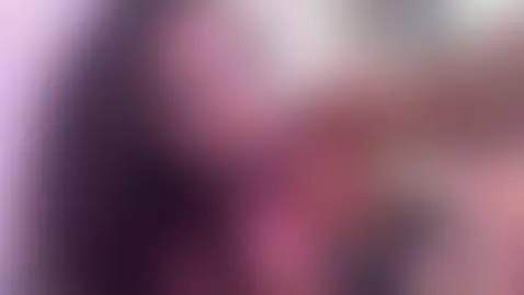 ebony, webcam, titties by loraine-rios