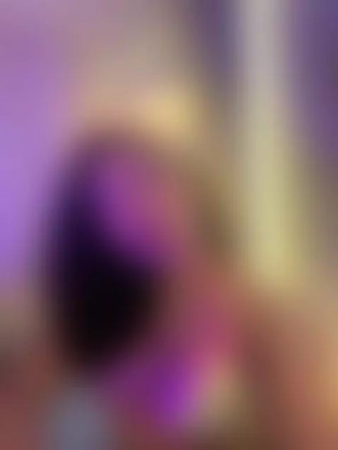 teen18+, bigtits, ebony by loraine-rios