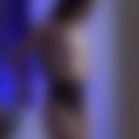 😈🥰😋🔥😜Pilladaaaaa hay noooooooo!🤤😈🥰😋🔥😜Caught? Noooooo🤤😜🔥😋🥰😈 by liorahwolf