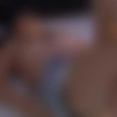 Blooper! 🥰😈😋🔥😜🤤😈🥰 jajajaja no puedo de la risa 😈😈😈😈😈 by liorahwolf