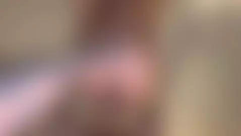 Follando a mi hermanastra by maibraga