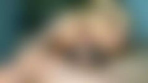 Colombiana cachonda brinca en mi polla by maibraga