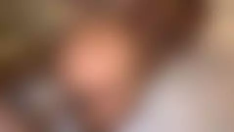 Follando de ladito con mi vecina la colombiana by maibraga