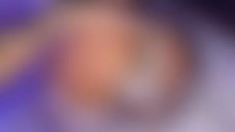 Completo en 🧡🖤 by maibraga